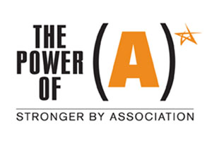 The Power of A The Power of A