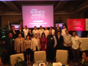 ADFIAP partners with ASEAN Business Advisory Council Philippines