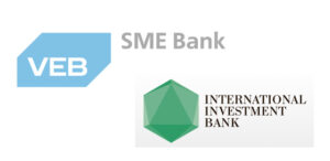 SME bank, IIB