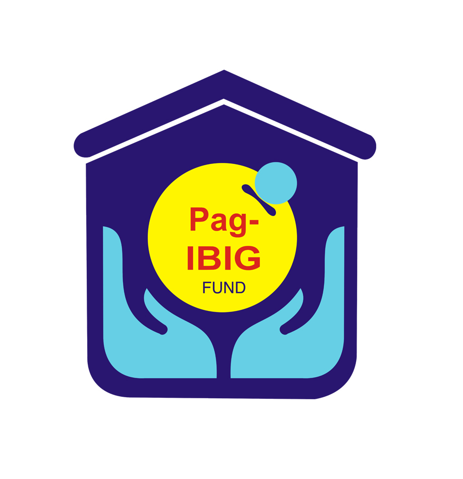 PagIBIG Fund provides members efacility for savings and loans www