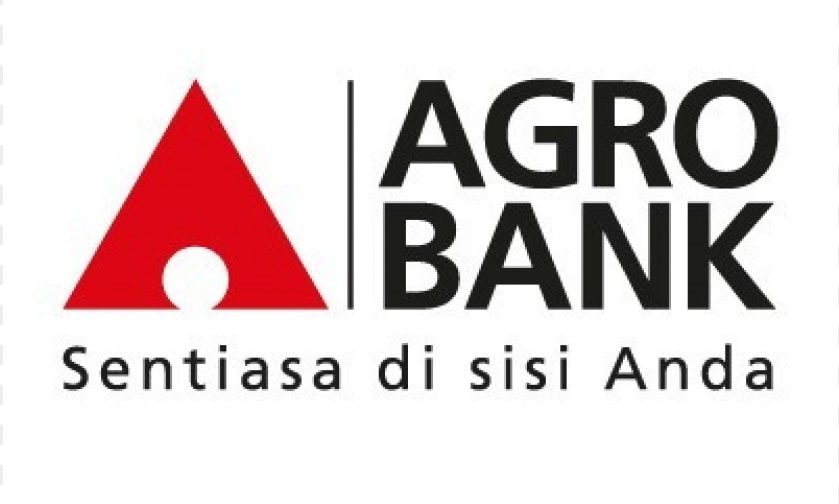 Agrobank