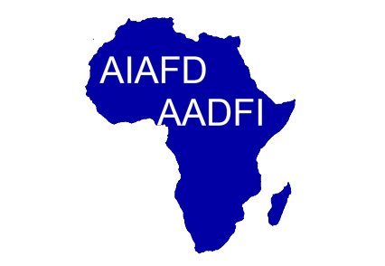 AADFI