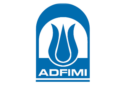 ADFIMI