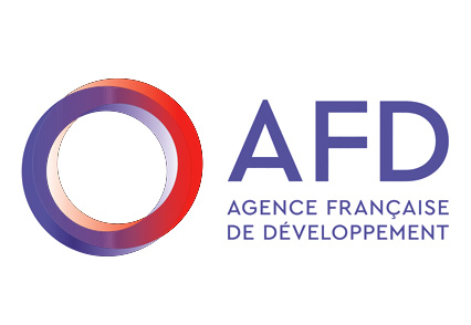 AFD
