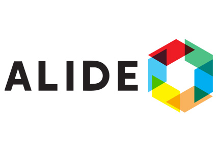 ALIDE