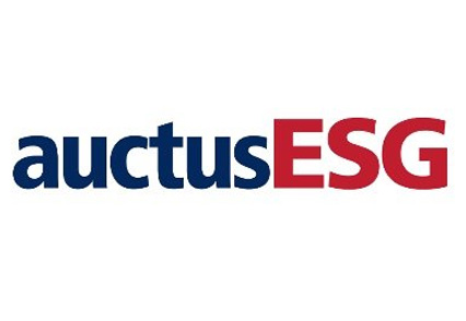 Auctus ESG