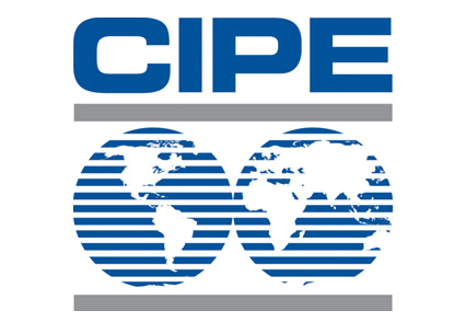 CIPE
