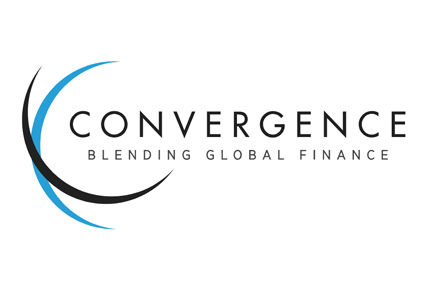 Convergence