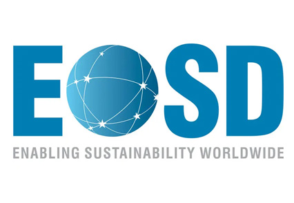 EOSD