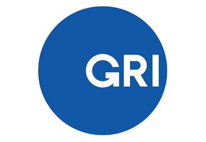 GRI