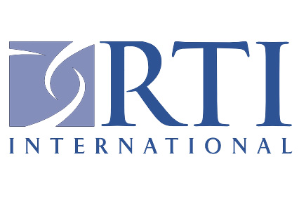 RTI International