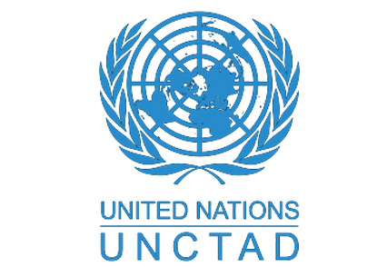 UN UCTAD