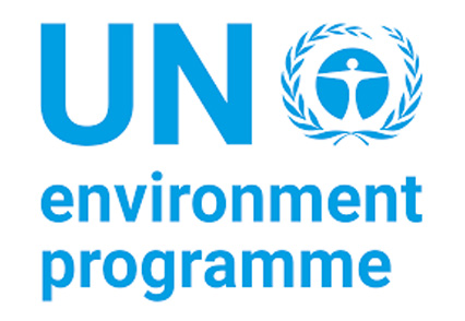 UNEP