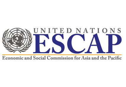 UNESCAP