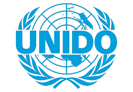 UNIDO