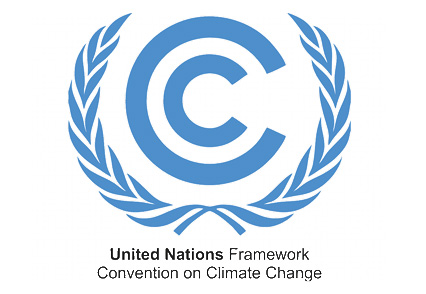 UNITED NATION FRAMEWORK