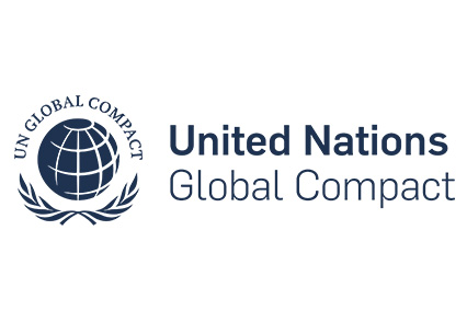 United Nation Global Compact