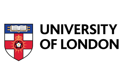 University of London