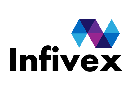 infivex