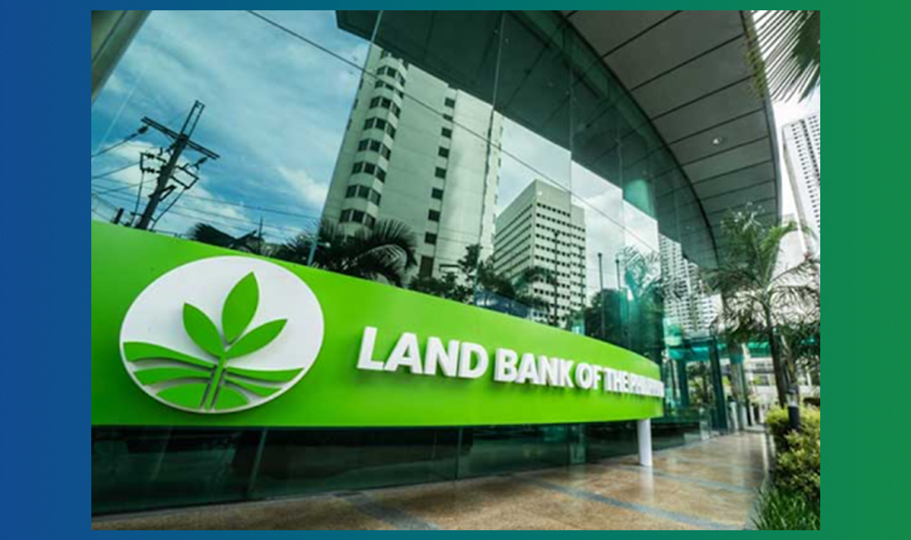 LANDBANK Garners Seven Global Honors in 2025, Strengthening Its Role in Inclusive Growth and National Development