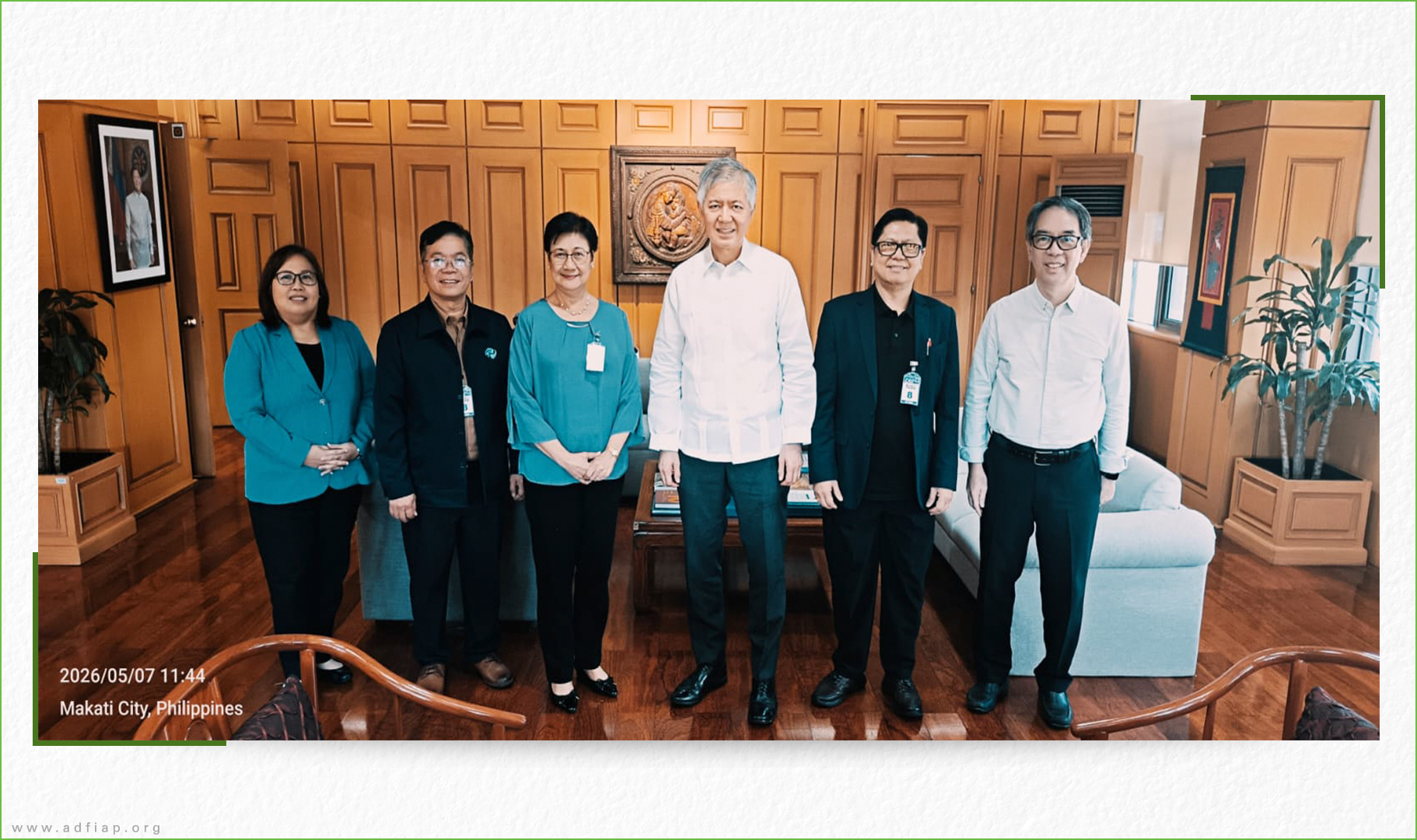 Enhancing Membership Value Through Digital Synergy