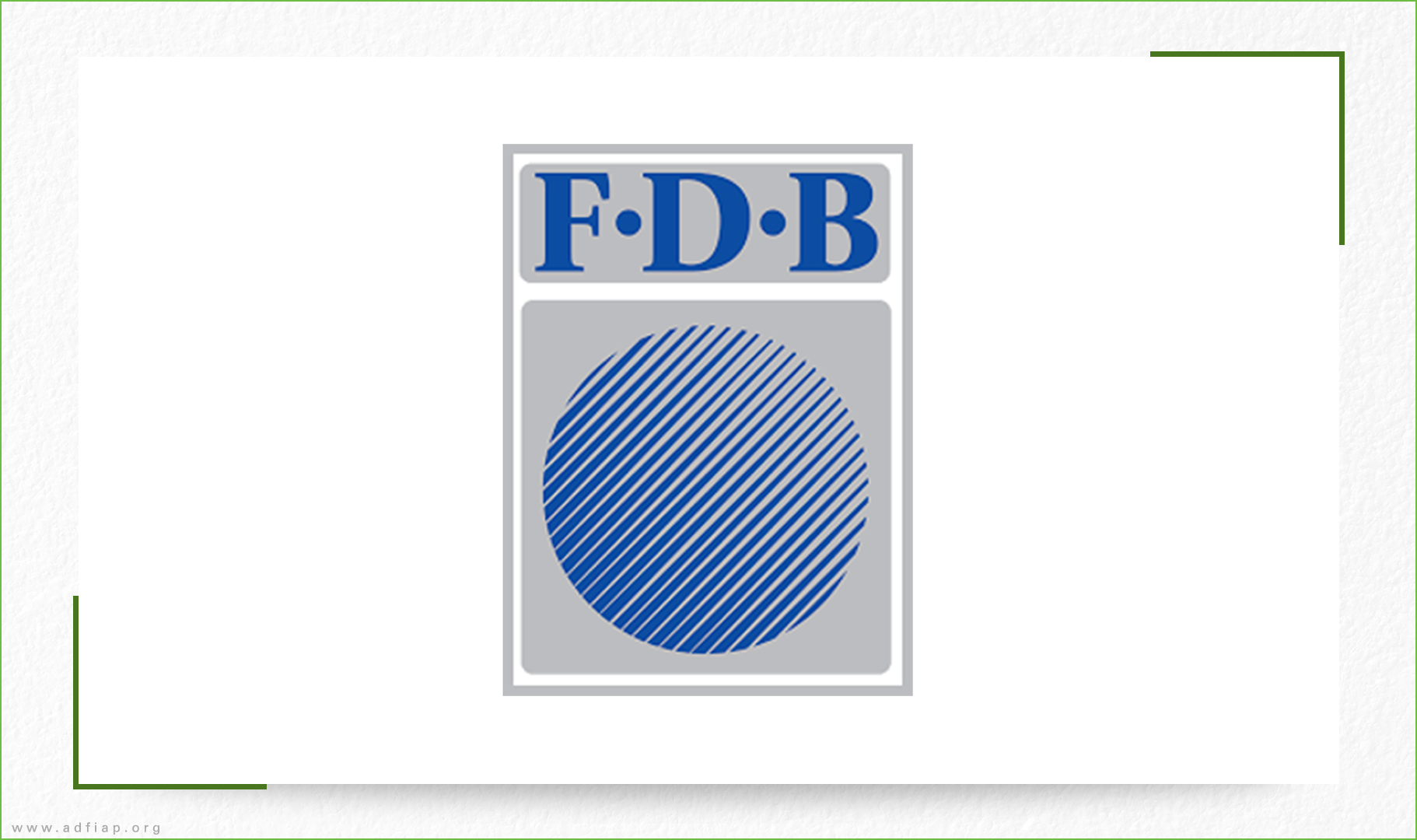 Fiji Development Bank Pioneers New Revenue Models to Cross-Subsidize Affordable Housing and MSME Lending