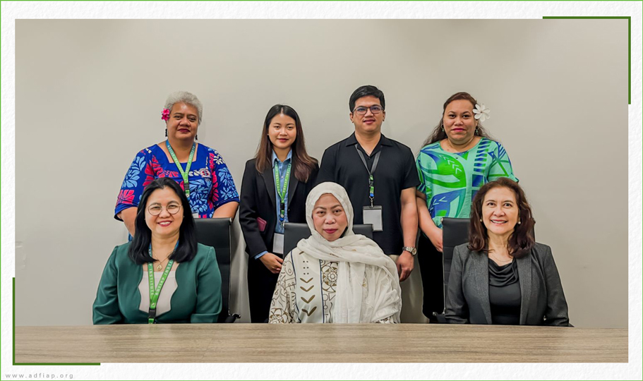 Green Governance, Risk Management, and Compliance 2026