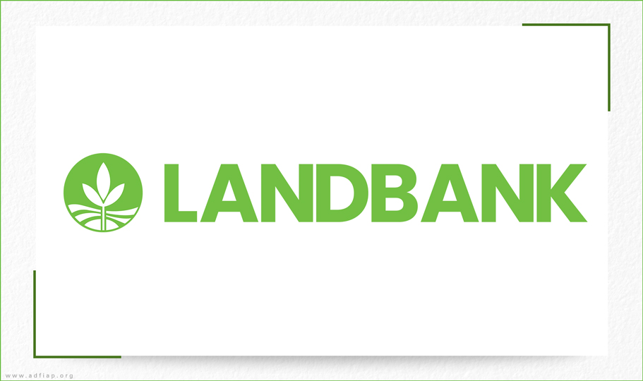LANDBANK Pioneers Synergistic Agricultural Finance to Eradicate Predatory Lending and Strengthen Philippine Food Security
