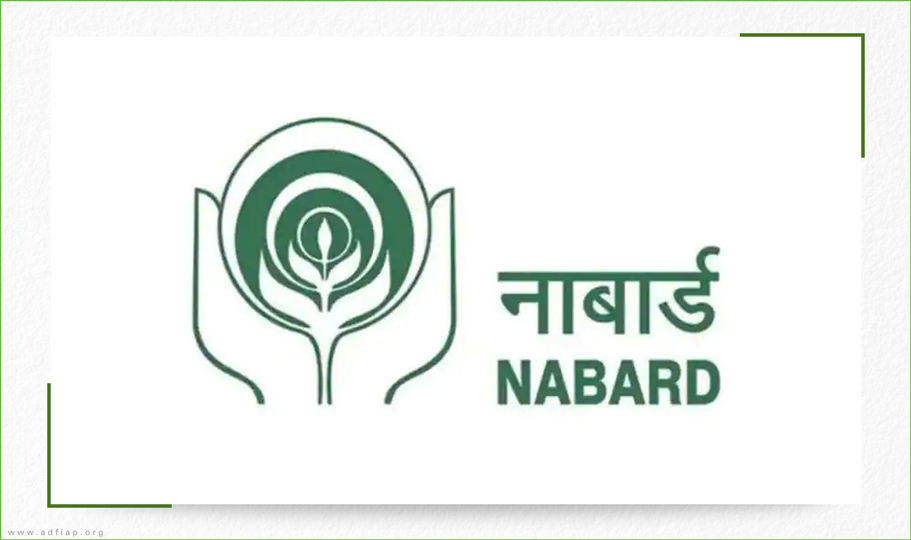 NABARD’s Latest Survey Reveals Resilient Rural Consumption, Driving Data-Backed Credit Strategies for India’s Rural Economy