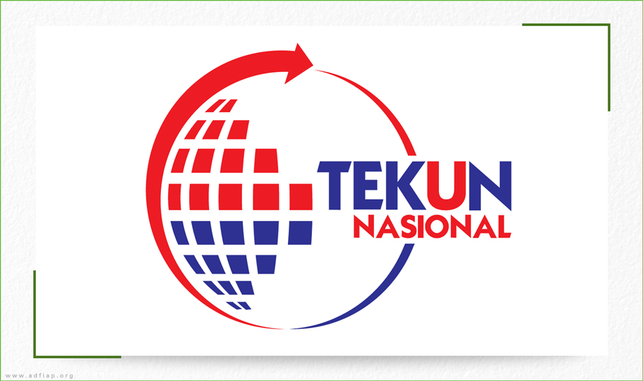 TEKUN Nasional Johor Financing Reaches RM52 Million