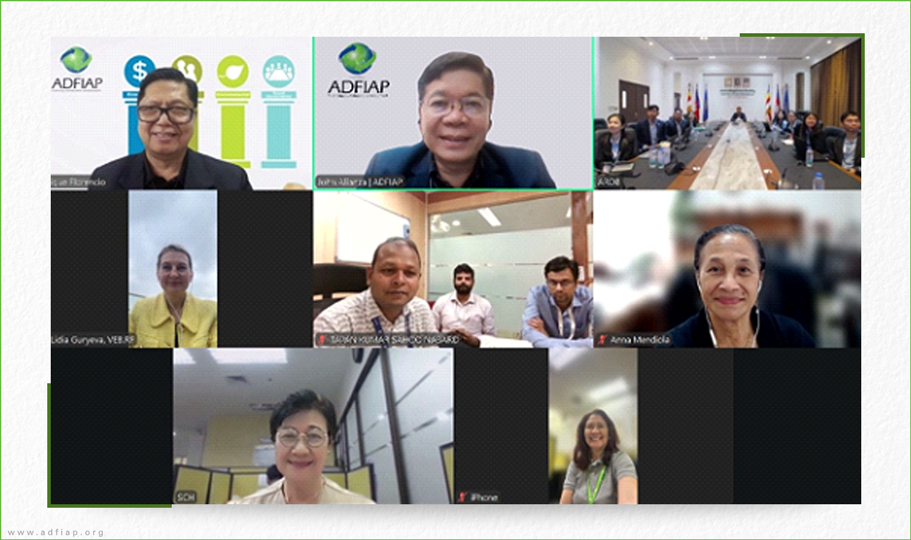 adfiap-special-interest-groups-align-for-49th-annual-meeting