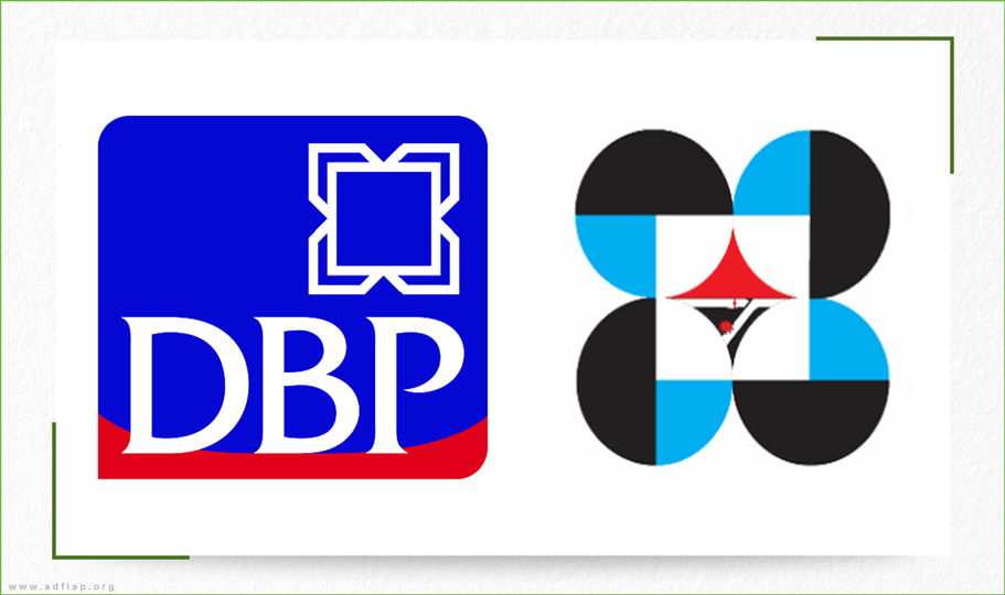 DBP GeoRiskPH Credit Risk Framework Boosts Climate Finance