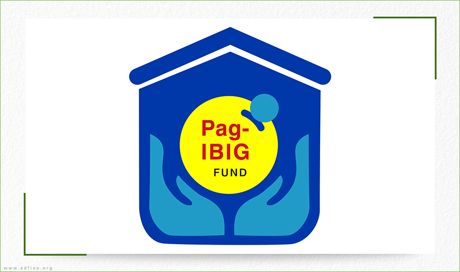 Pag-IBIG Fund housing loan rates