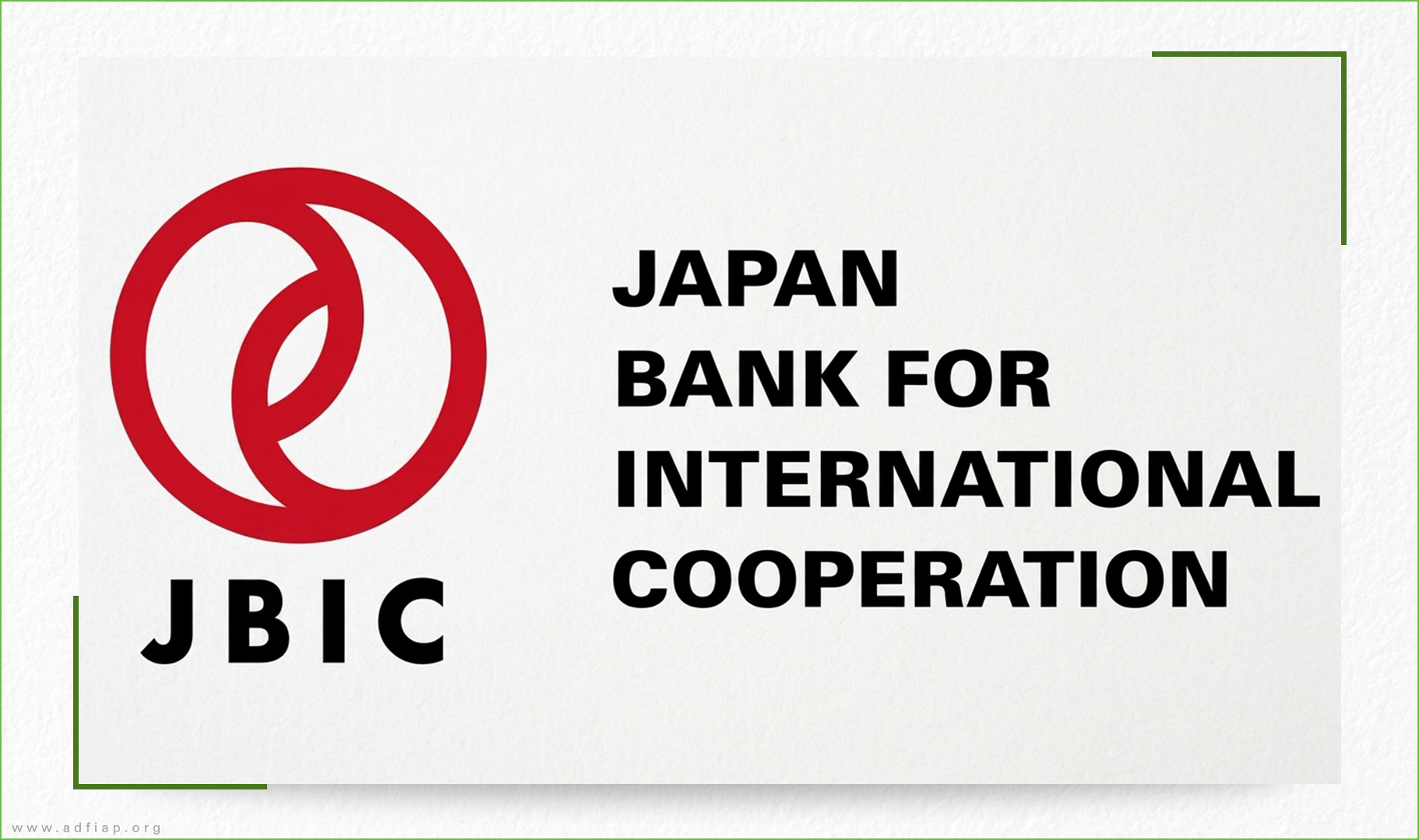 JBIC TriOrb Robotics Equity Investment Drives Global AMRs