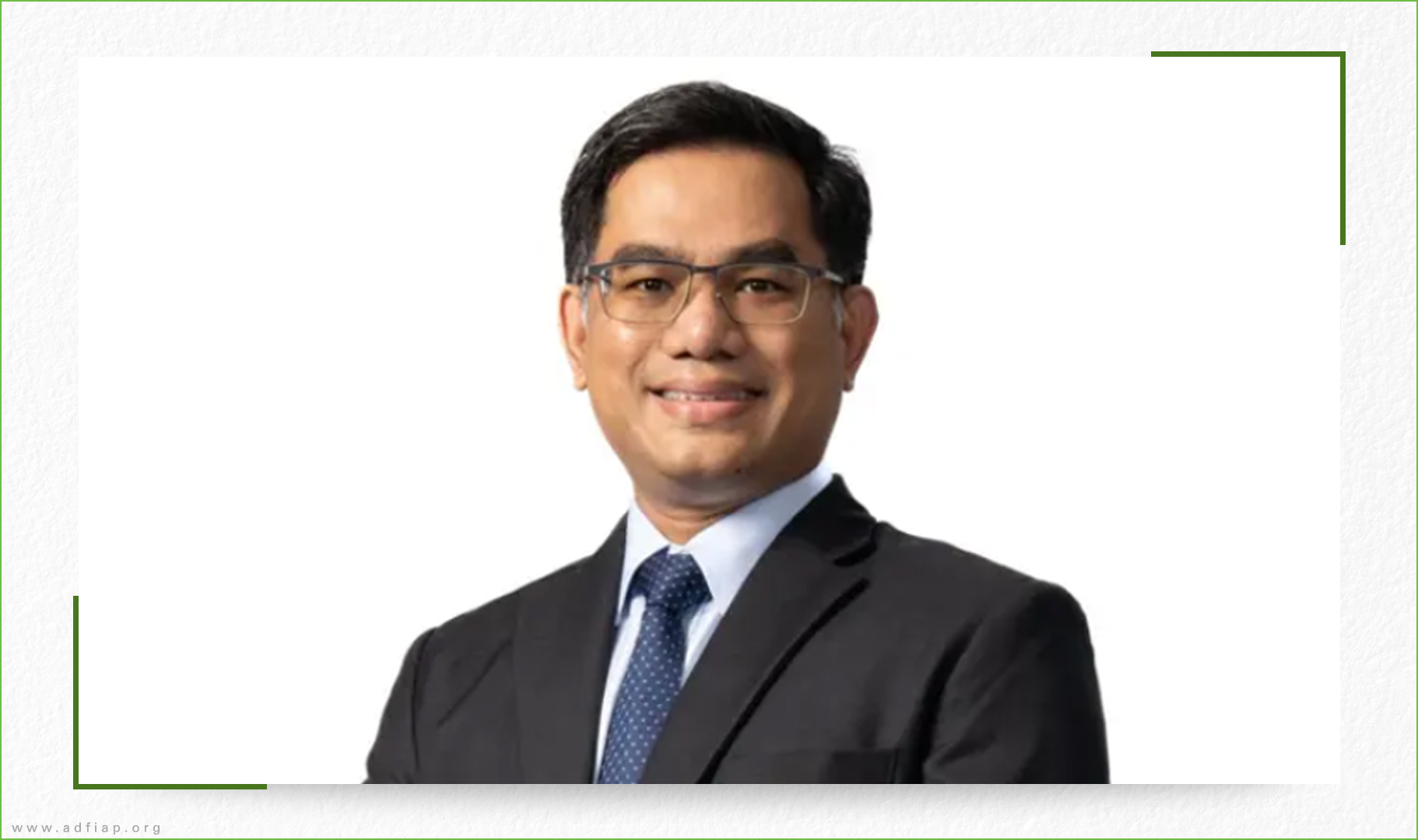 PUNB Allocates RM80M for Bumiputera Financing Facilities
